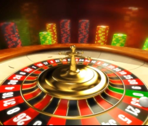 gsc88