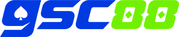 GSC88 Logo